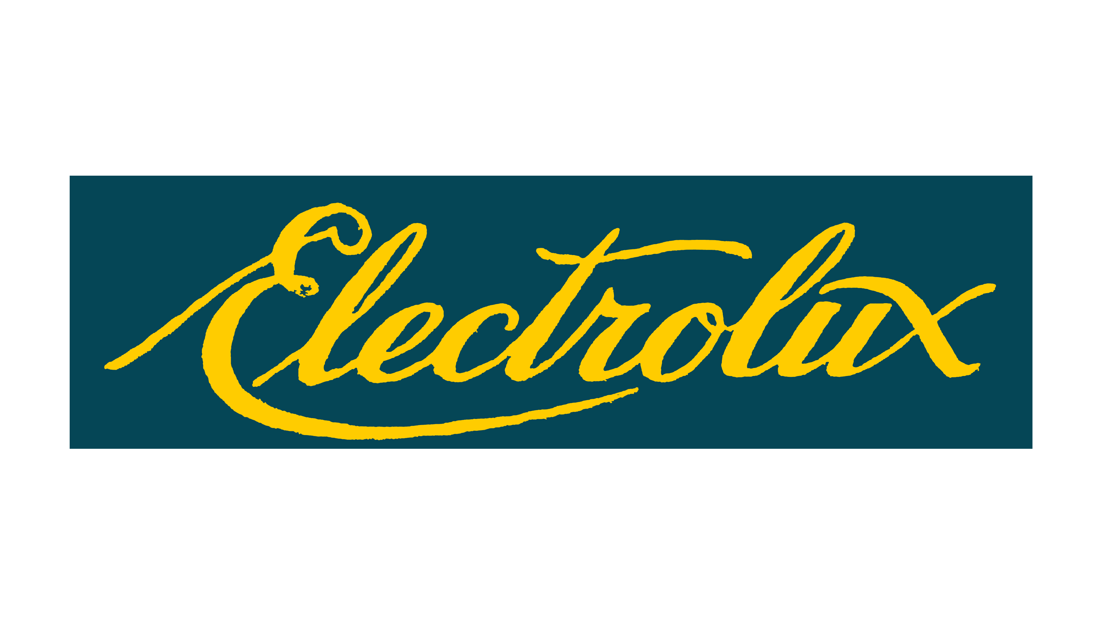 Detail Electrolux Logo Nomer 18