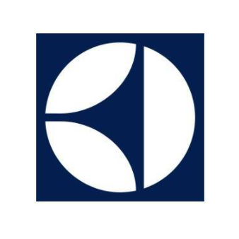 Detail Electrolux Logo Nomer 19