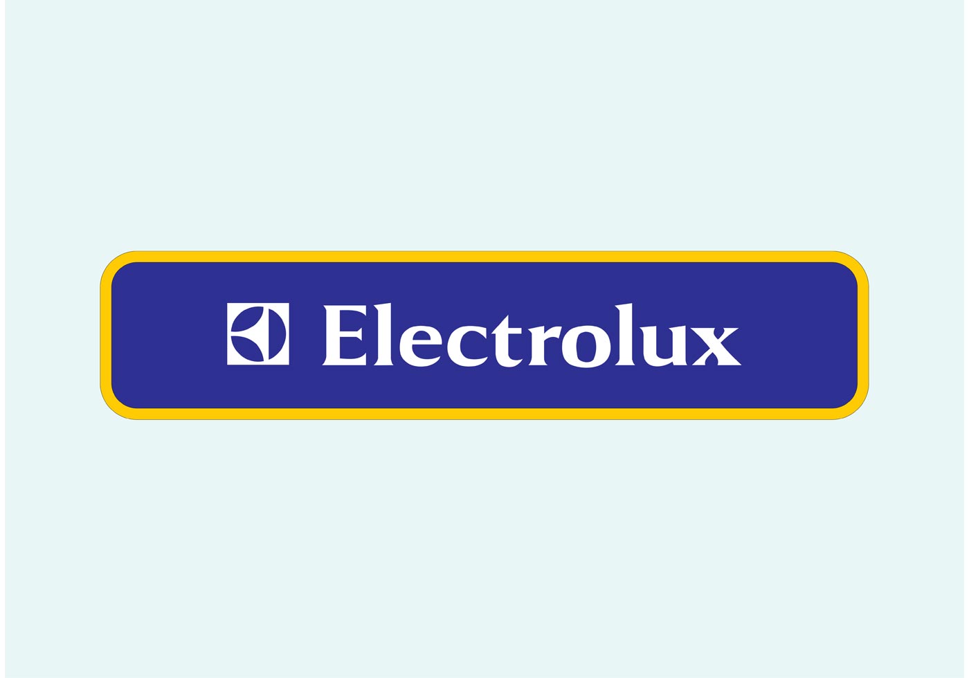 Detail Electrolux Logo Nomer 20