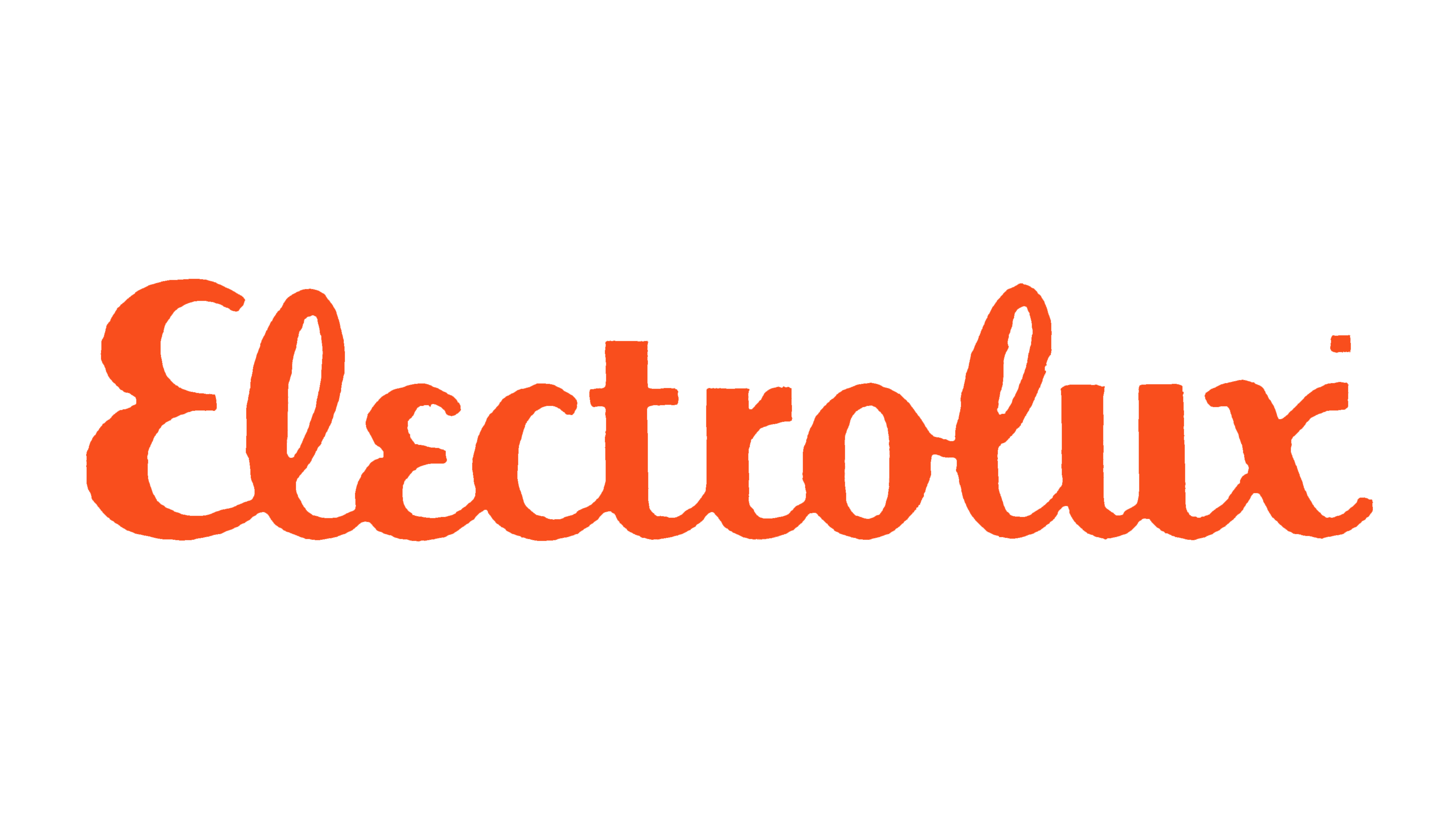 Detail Electrolux Logo Nomer 21
