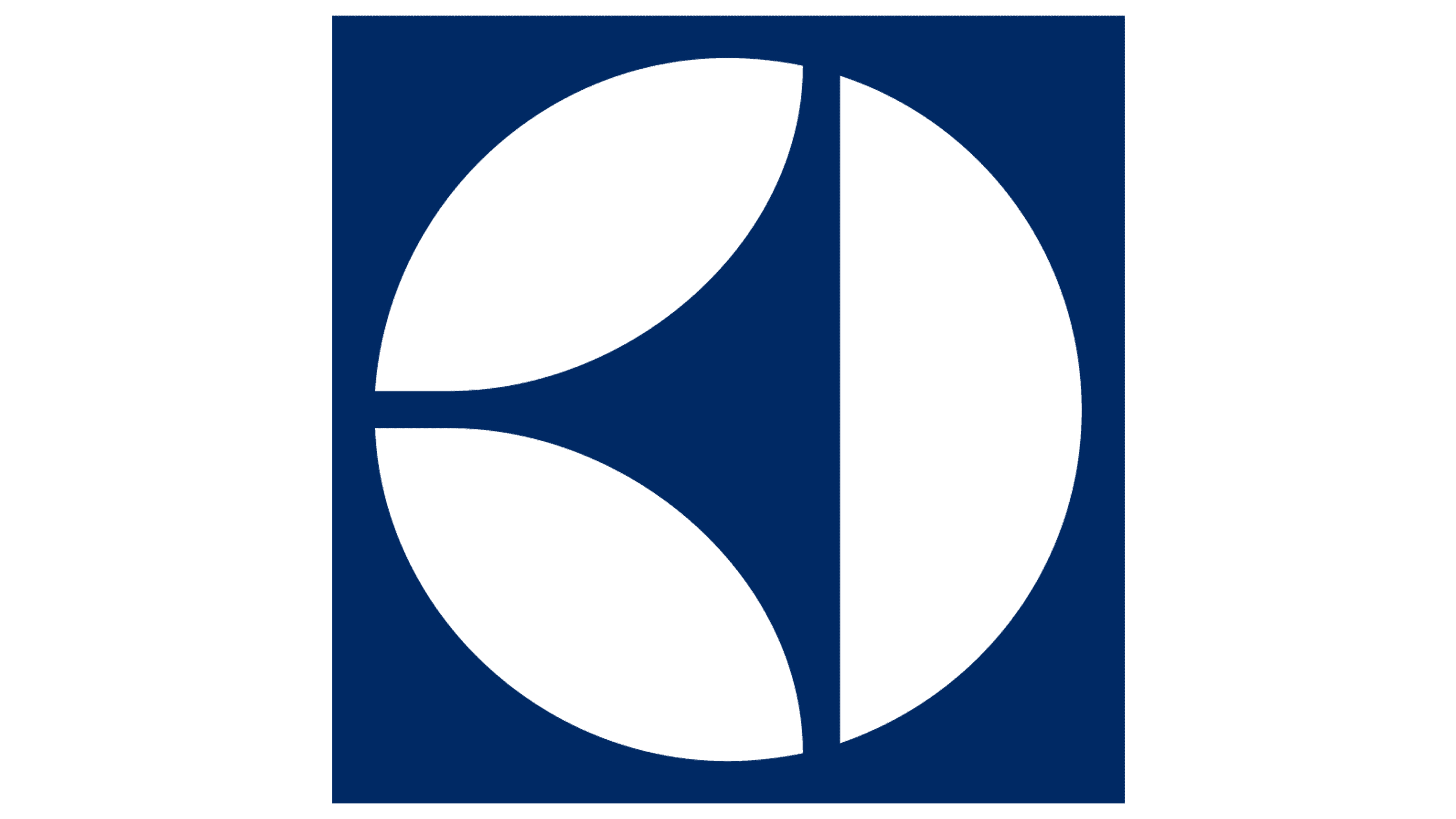 Detail Electrolux Logo Nomer 7