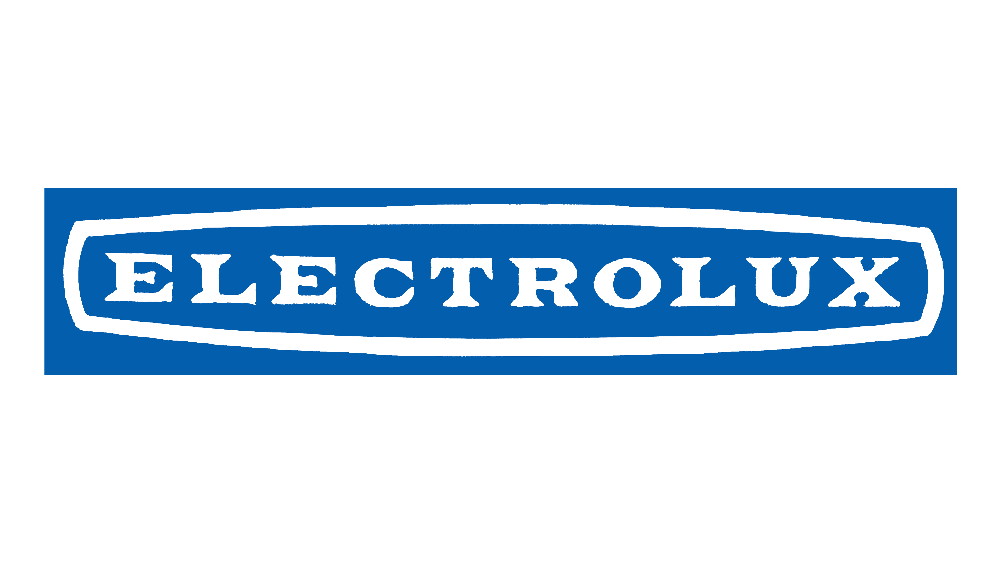 Detail Electrolux Logo Nomer 8