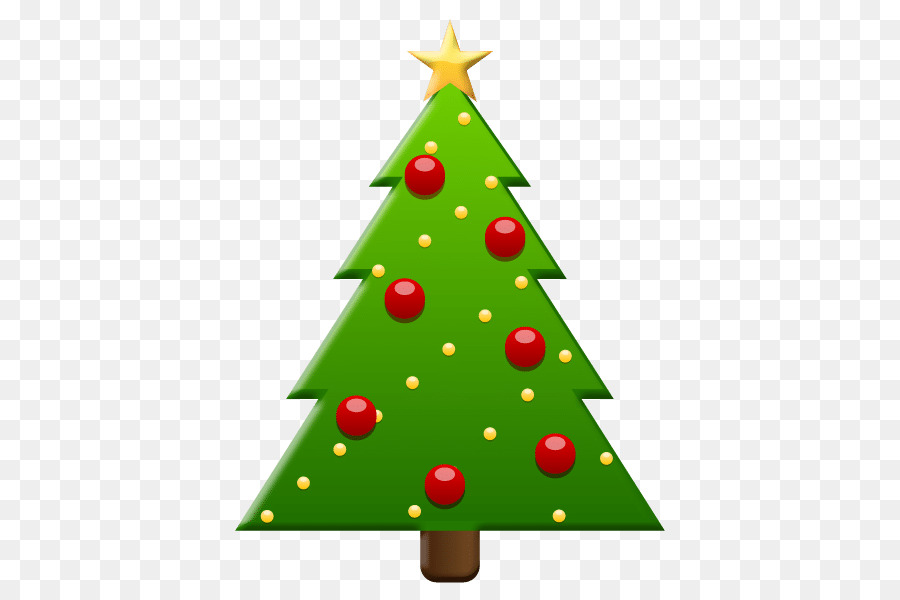 Detail Emoji Weihnachten Kostenlos Whatsapp Nomer 12