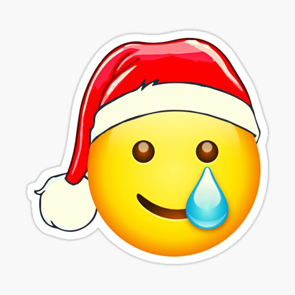 Detail Emoji Weihnachten Kostenlos Whatsapp Nomer 14