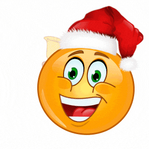 Detail Emoji Weihnachten Kostenlos Whatsapp Nomer 26