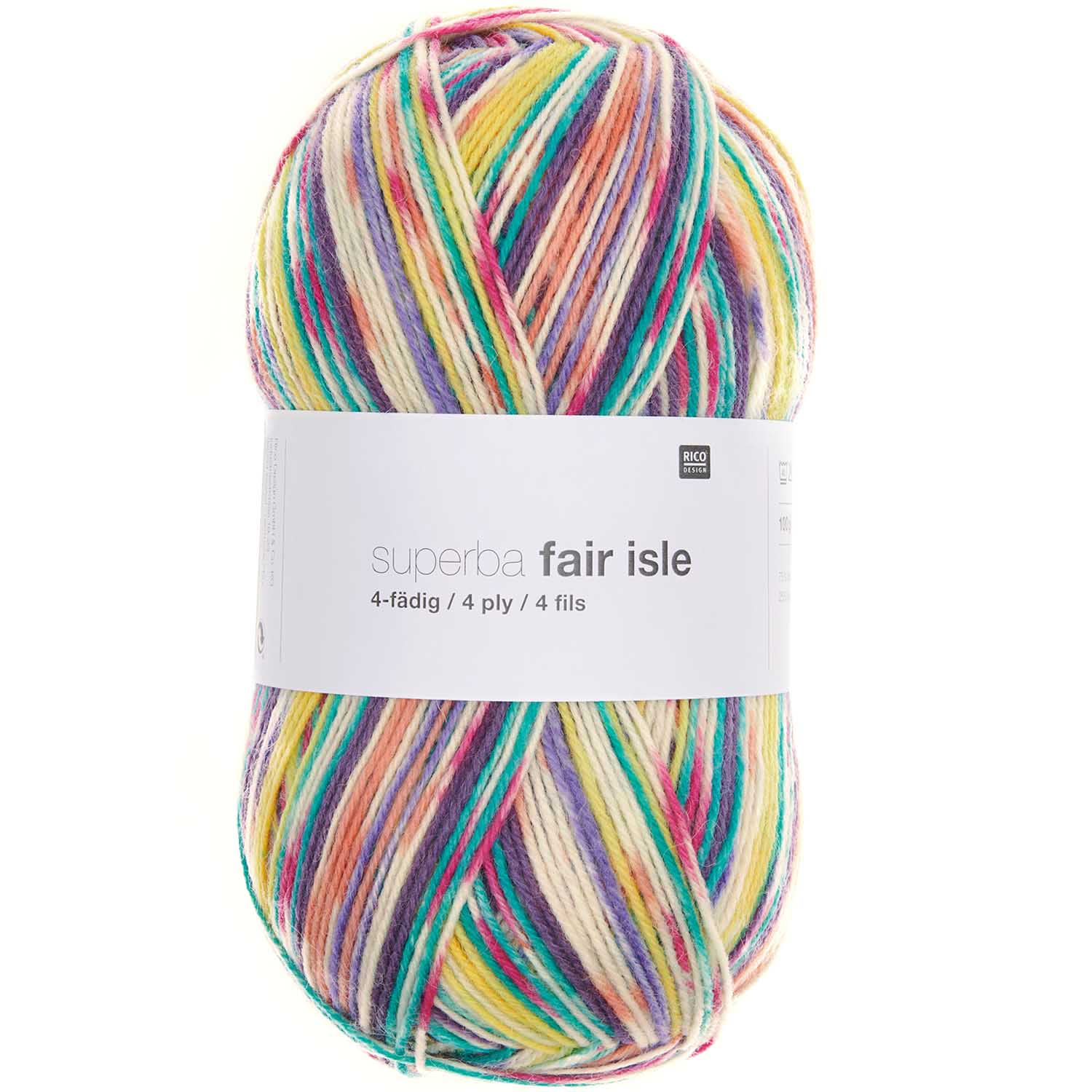 Fair Isle Muster Blumen 27+ Koleksi Gambar