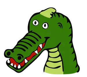 Detail Farbe Clipart Nomer 15