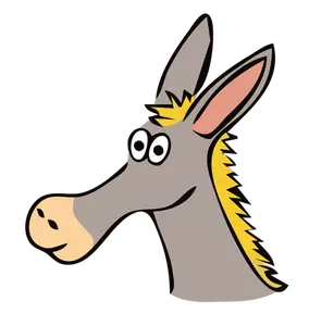 Detail Farbe Clipart Nomer 20