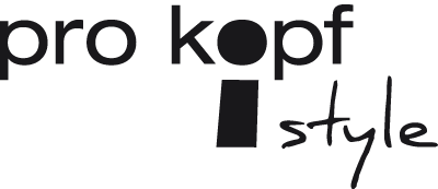 Detail Friseur Logo Kopf Nomer 16