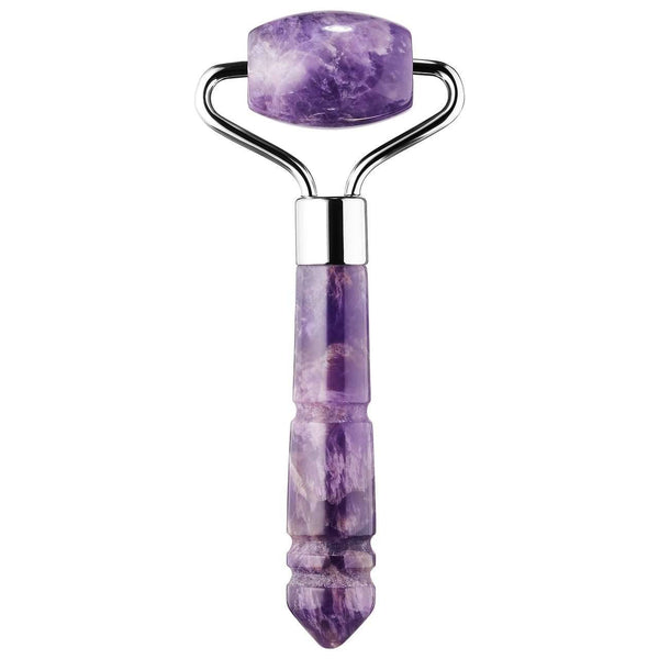 Gua Sha Amethyst - KibrisPDR