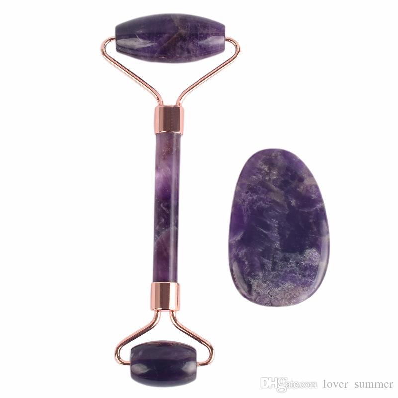 Detail Gua Sha Amethyst Nomer 10