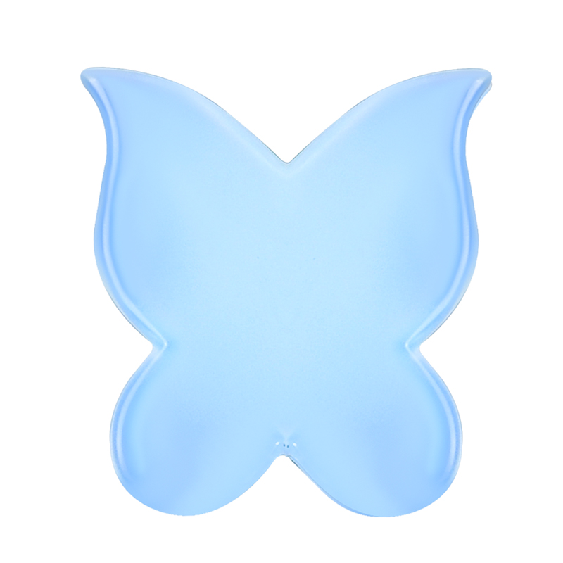 Detail Gua Sha Amethyst Nomer 15