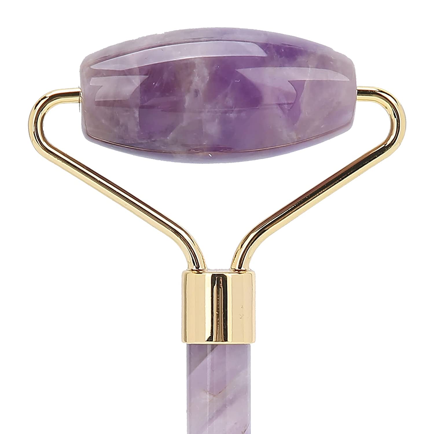 Detail Gua Sha Amethyst Nomer 18