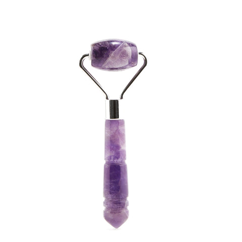 Detail Gua Sha Amethyst Nomer 20