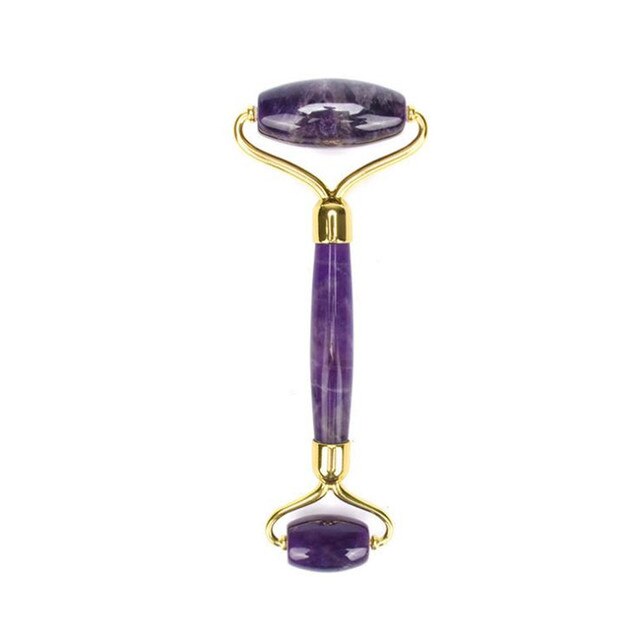 Detail Gua Sha Amethyst Nomer 21
