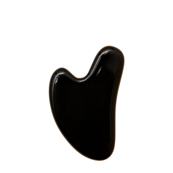 Detail Gua Sha Amethyst Nomer 26