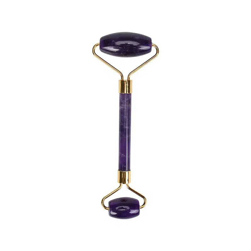 Detail Gua Sha Amethyst Nomer 9