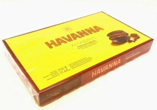 Detail Havanna Bilder Nomer 23