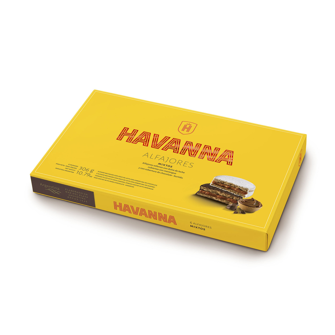 Detail Havanna Bilder Nomer 4