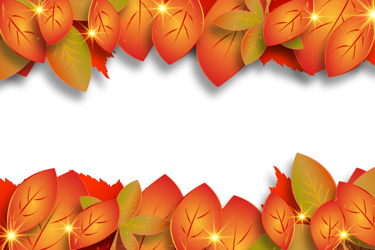 Herbstbilder Hintergrund Kostenlos - KibrisPDR