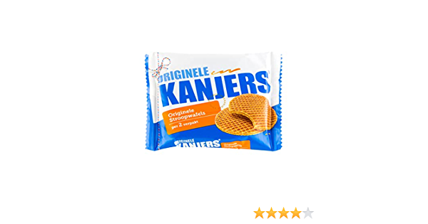 Detail Holland Waffeln Nomer 10