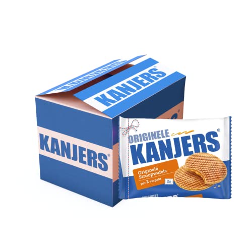 Detail Holland Waffeln Nomer 14