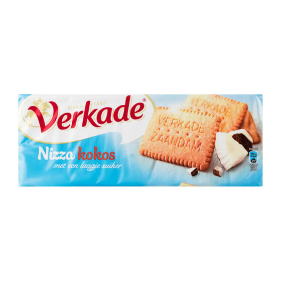 Detail Holland Waffeln Nomer 16
