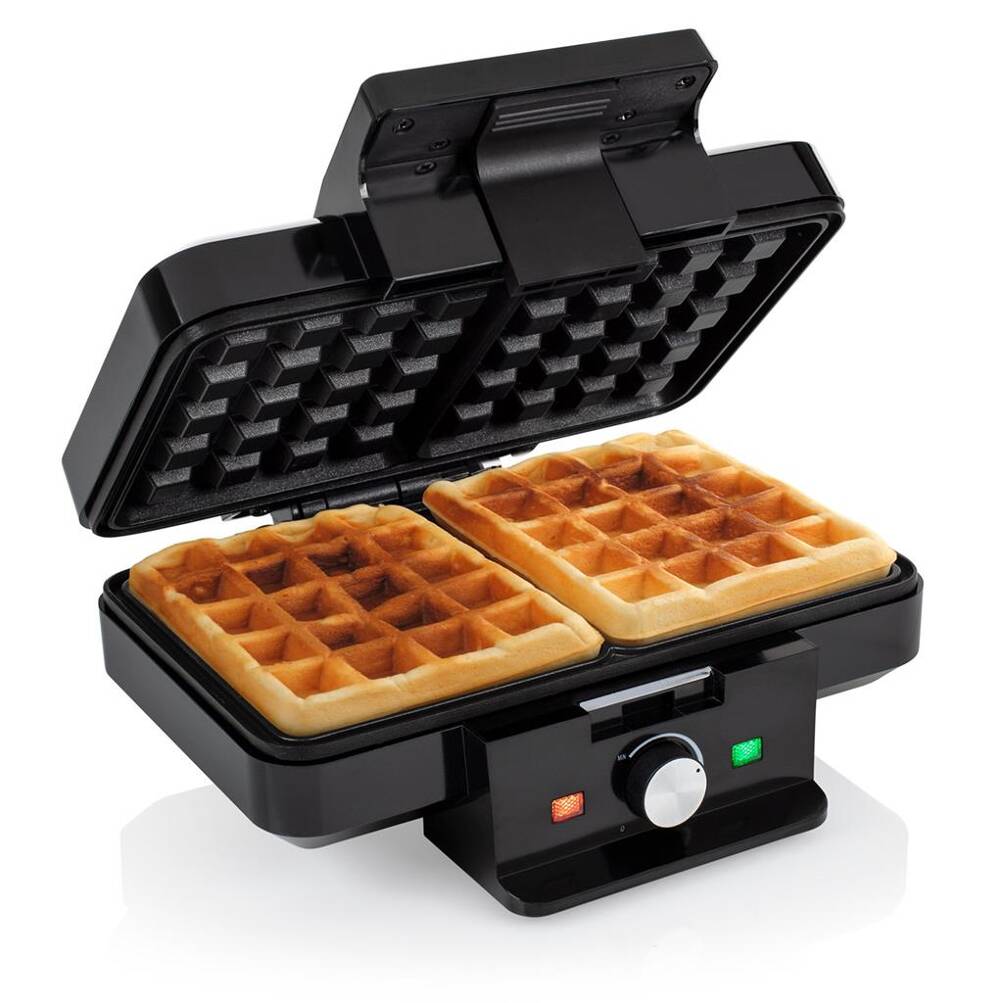 Detail Holland Waffeln Nomer 17