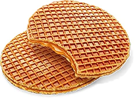 Detail Holland Waffeln Nomer 2