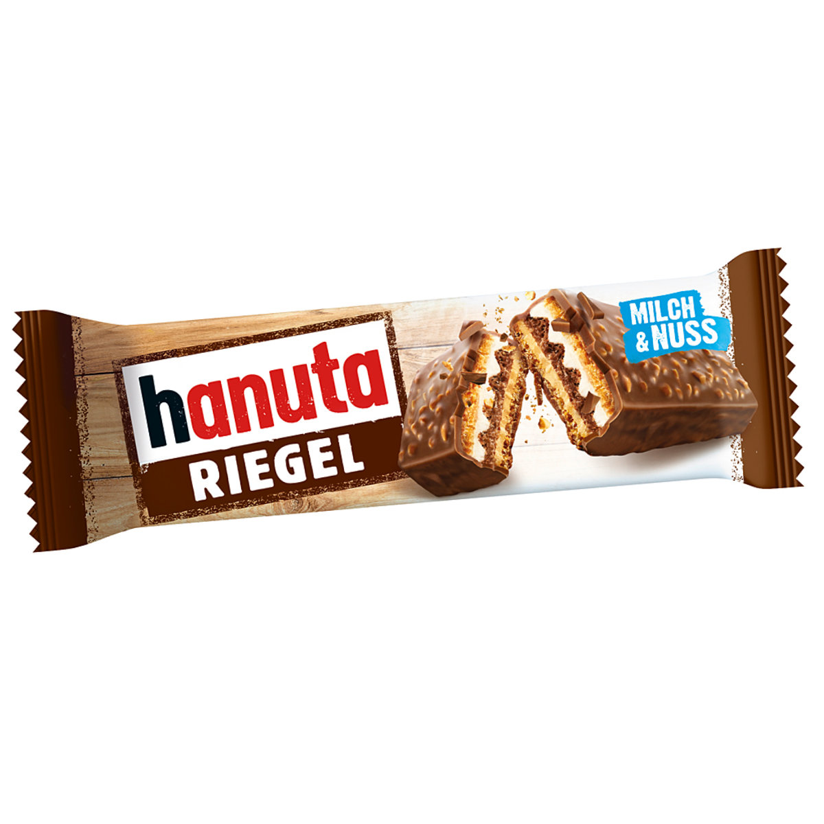 Detail Holland Waffeln Nomer 21