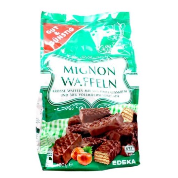Detail Holland Waffeln Nomer 23