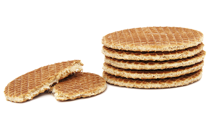 Detail Holland Waffeln Nomer 27