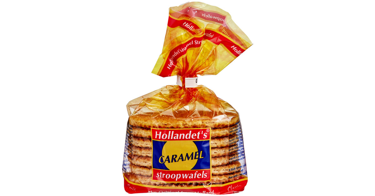 Detail Holland Waffeln Nomer 4