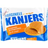 Detail Holland Waffeln Nomer 5