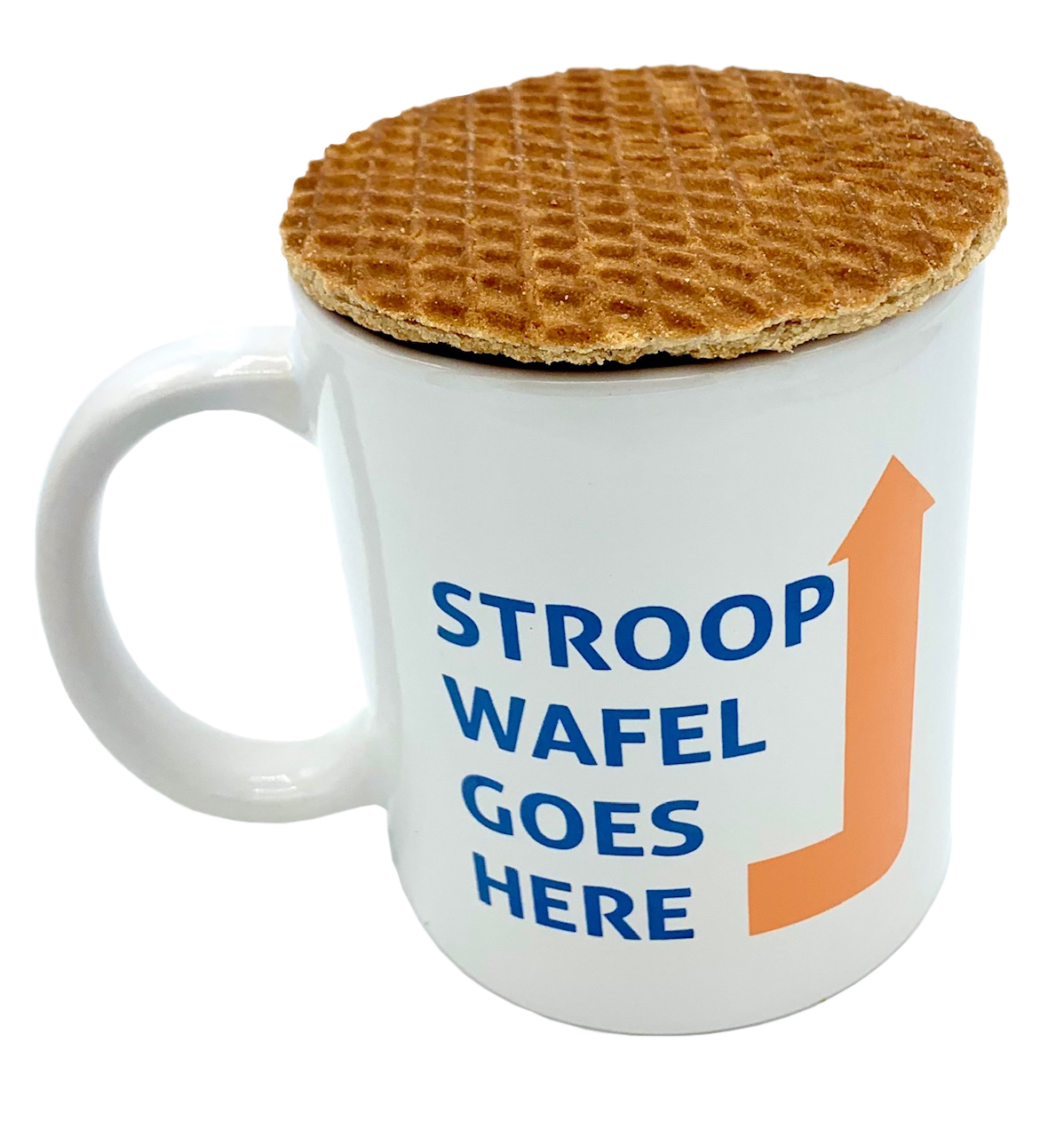 Detail Holland Waffeln Nomer 7