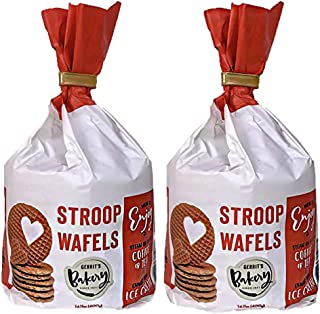 Detail Holland Waffeln Nomer 9