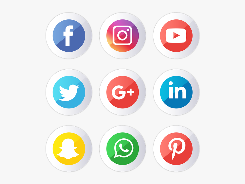 Detail Icon Facebook Instagram Nomer 24