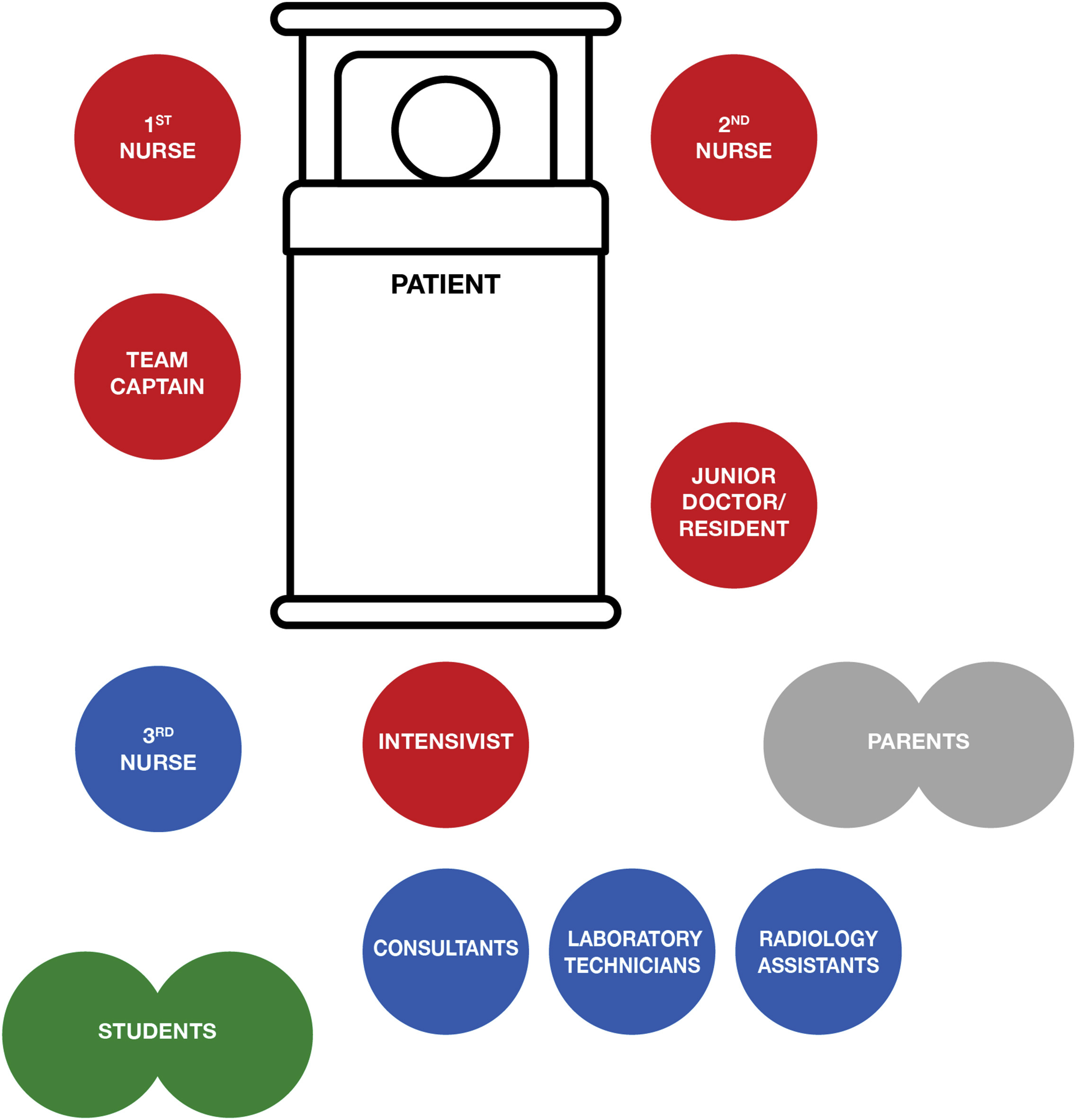 Detail Imperialer Marsch Nomer 10