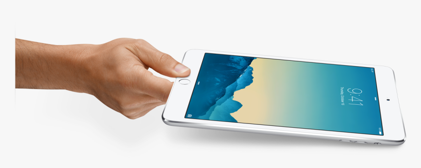 Detail Ipad Banner Nomer 14