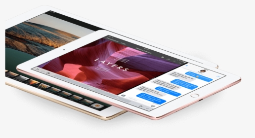 Detail Ipad Banner Nomer 17