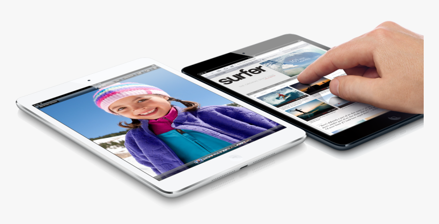 Detail Ipad Banner Nomer 2