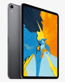 Detail Ipad Banner Nomer 20