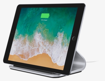 Detail Ipad Banner Nomer 29