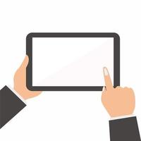 Detail Ipad Banner Nomer 3