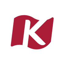 Detail Kidzania Logo Nomer 8
