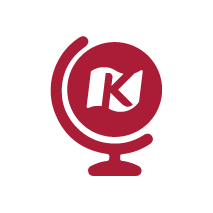 Detail Kidzania Logo Nomer 9
