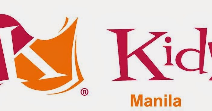 Detail Kidzania Logo Nomer 11