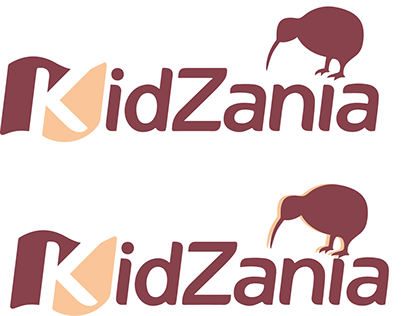 Detail Kidzania Logo Nomer 21