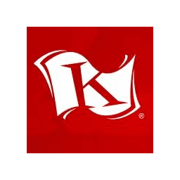 Detail Kidzania Logo Nomer 22