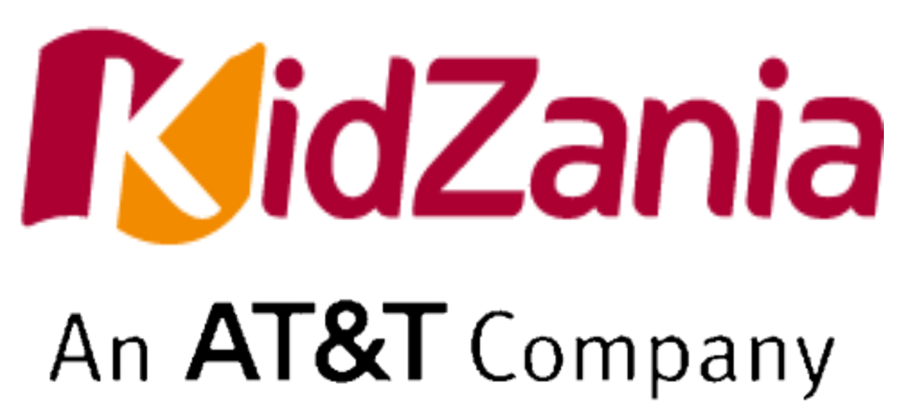 Detail Kidzania Logo Nomer 24